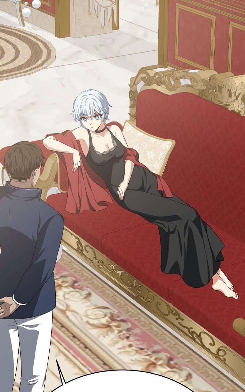 Transmigrating To The Otherworld Once More Chapter 113 Page 14