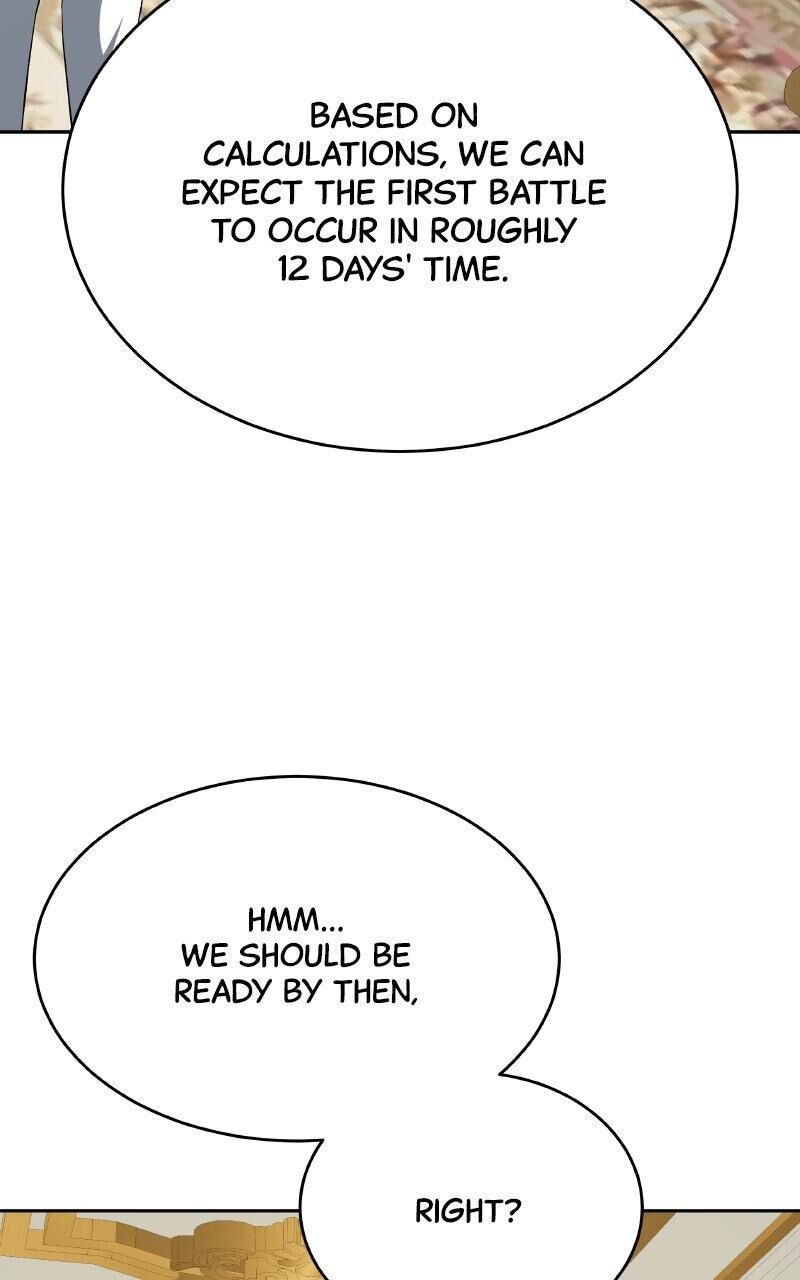 Transmigrating To The Otherworld Once More Chapter 113 Page 15