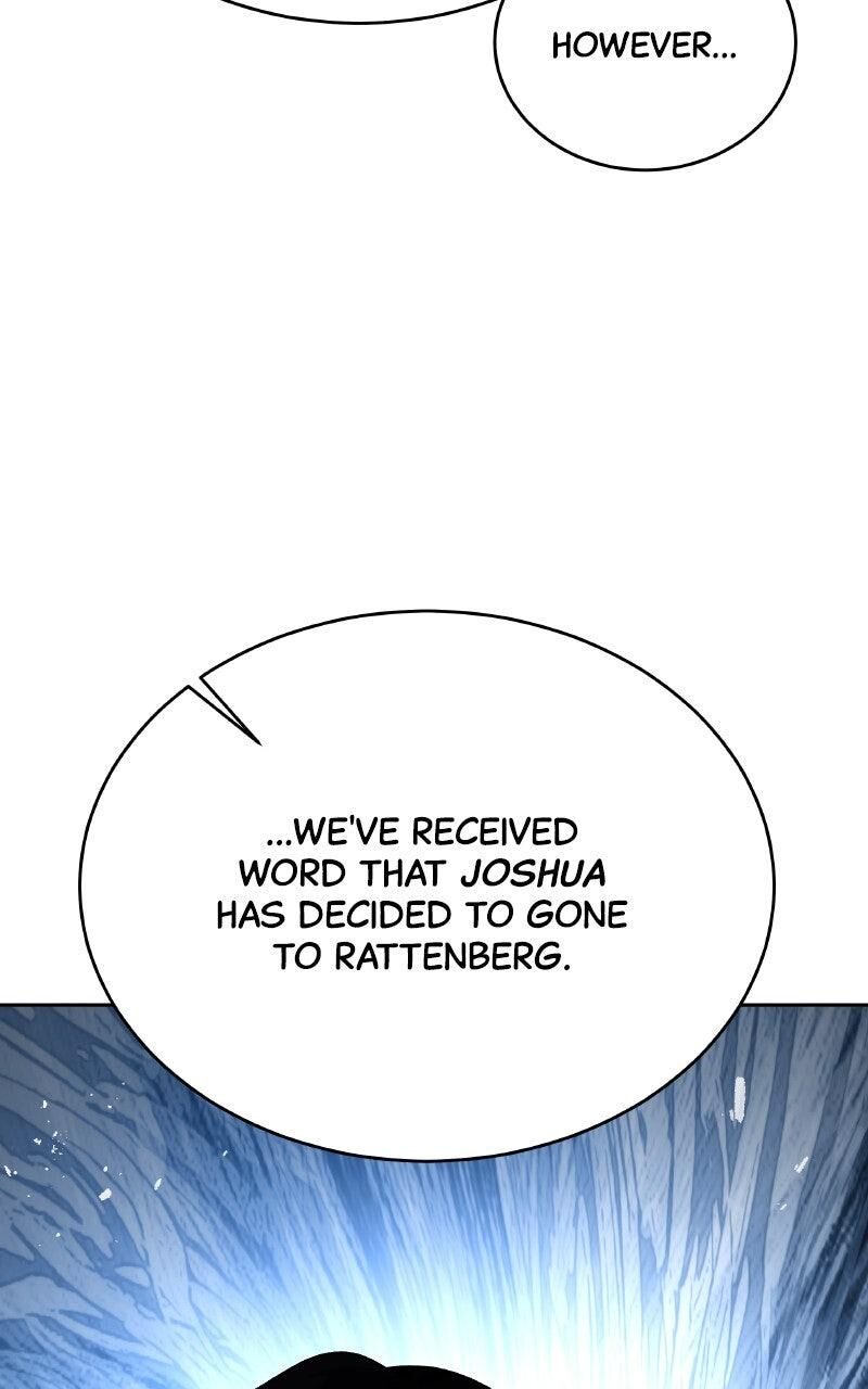 Transmigrating To The Otherworld Once More Chapter 113 Page 17