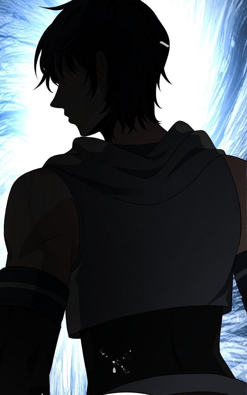 Transmigrating To The Otherworld Once More Chapter 113 Page 18