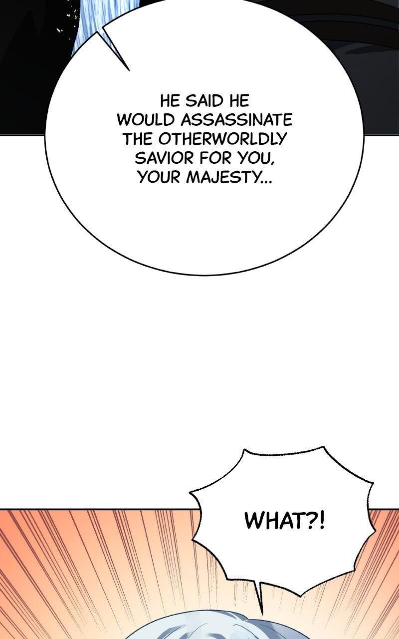 Transmigrating To The Otherworld Once More Chapter 113 Page 19