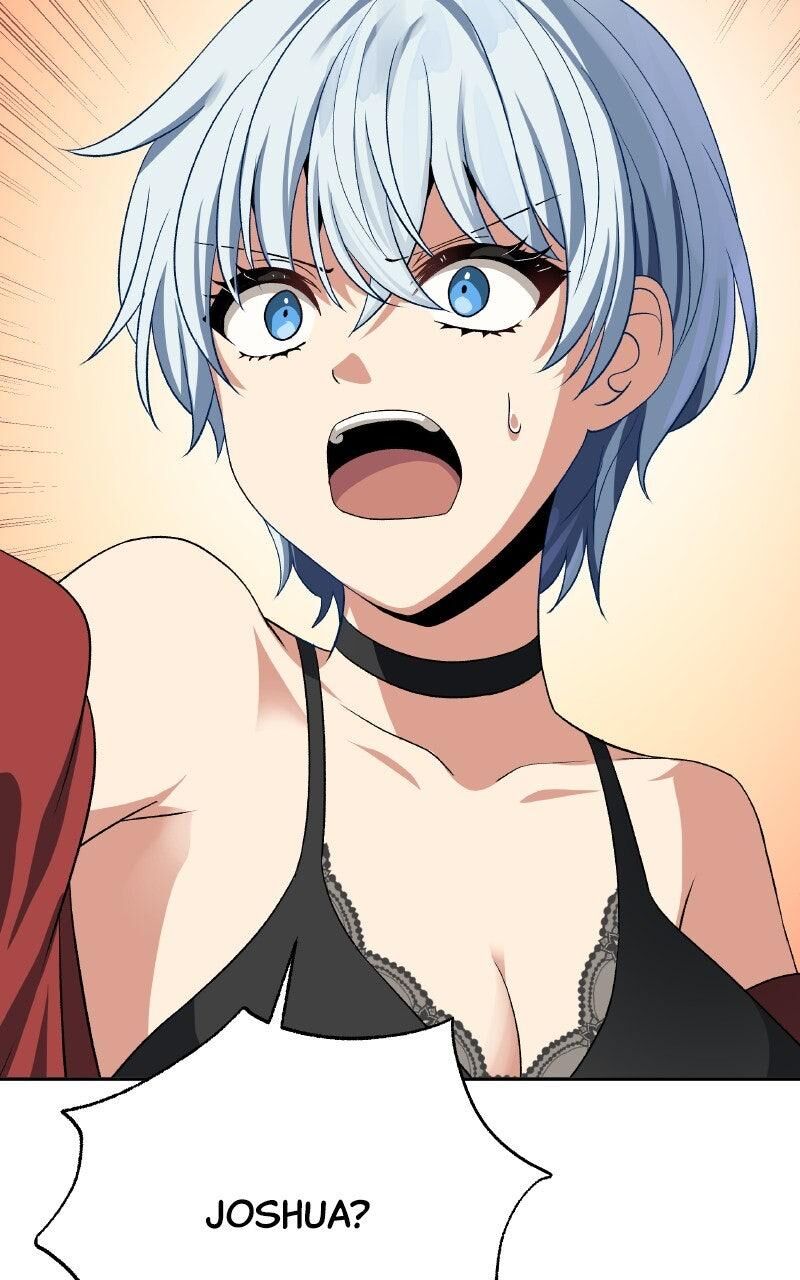 Transmigrating To The Otherworld Once More Chapter 113 Page 20