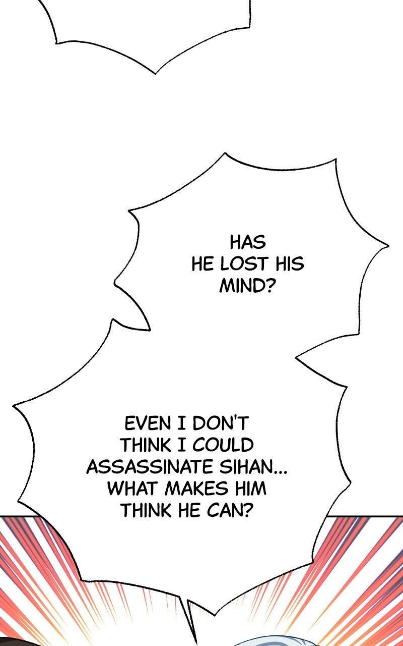 Transmigrating To The Otherworld Once More Chapter 113 Page 21