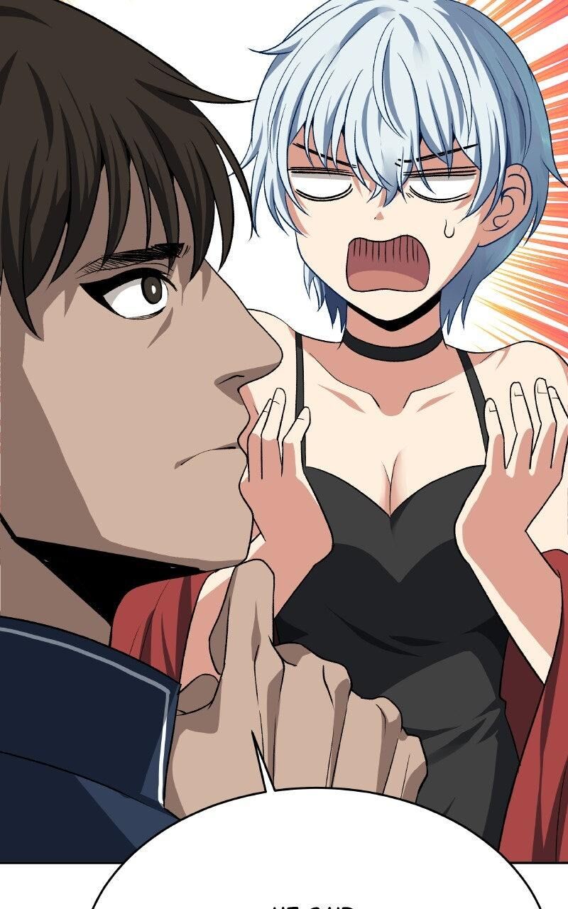 Transmigrating To The Otherworld Once More Chapter 113 Page 22