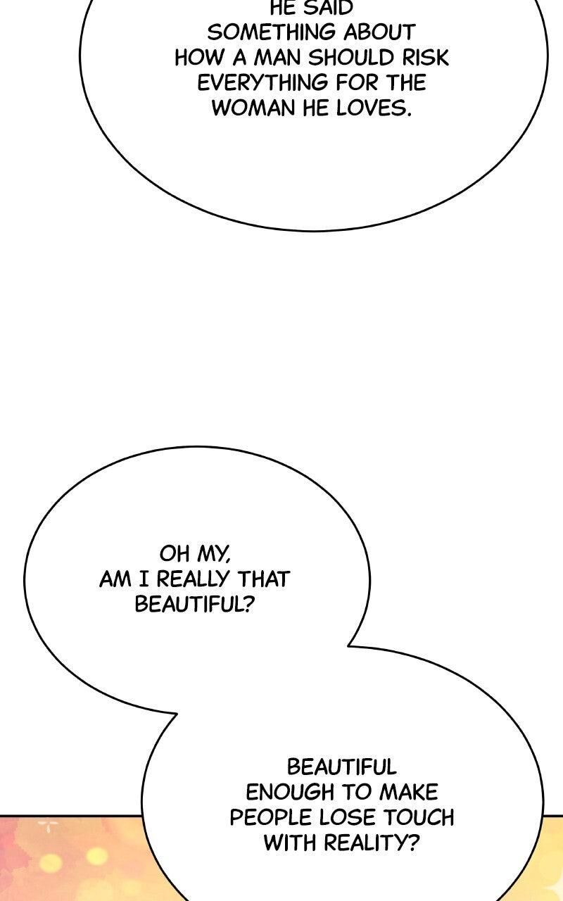 Transmigrating To The Otherworld Once More Chapter 113 Page 23