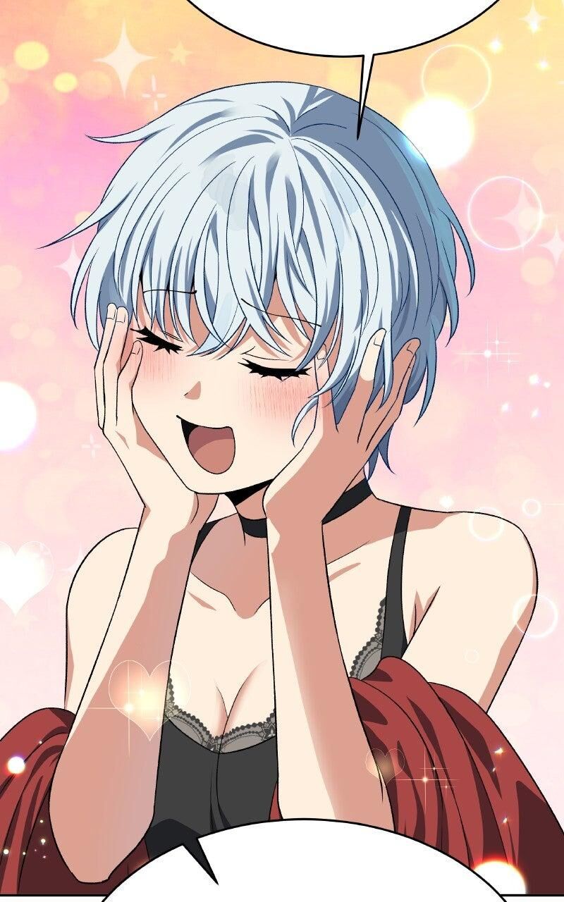 Transmigrating To The Otherworld Once More Chapter 113 Page 24