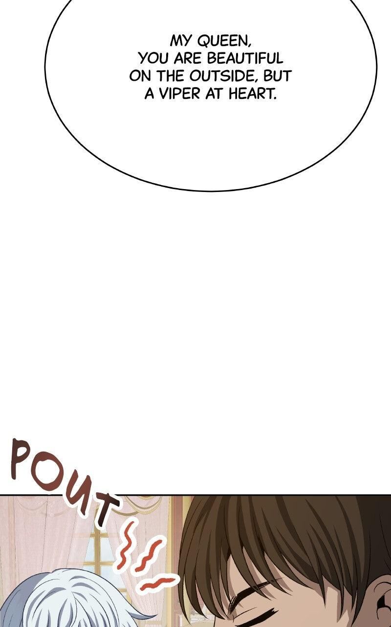 Transmigrating To The Otherworld Once More Chapter 113 Page 25