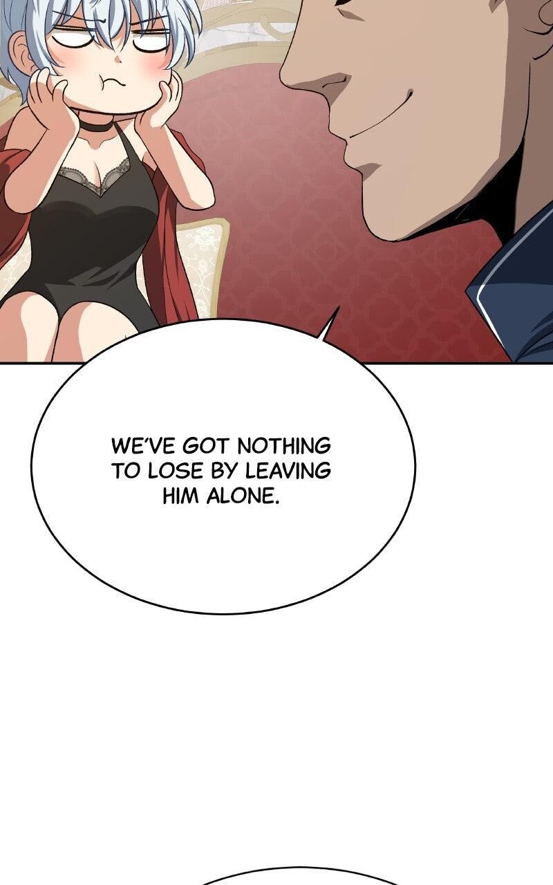 Transmigrating To The Otherworld Once More Chapter 113 Page 26