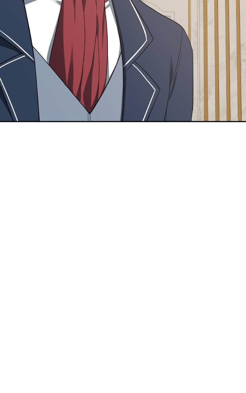 Transmigrating To The Otherworld Once More Chapter 113 Page 28