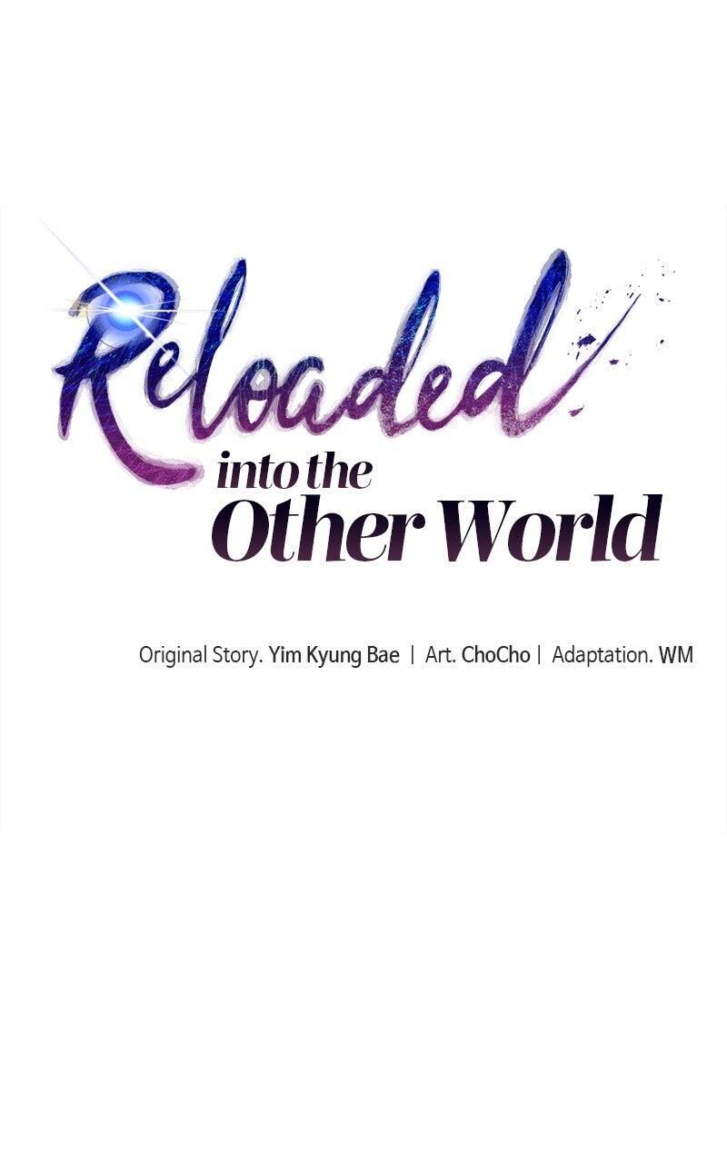 Transmigrating To The Otherworld Once More Chapter 113 Page 29