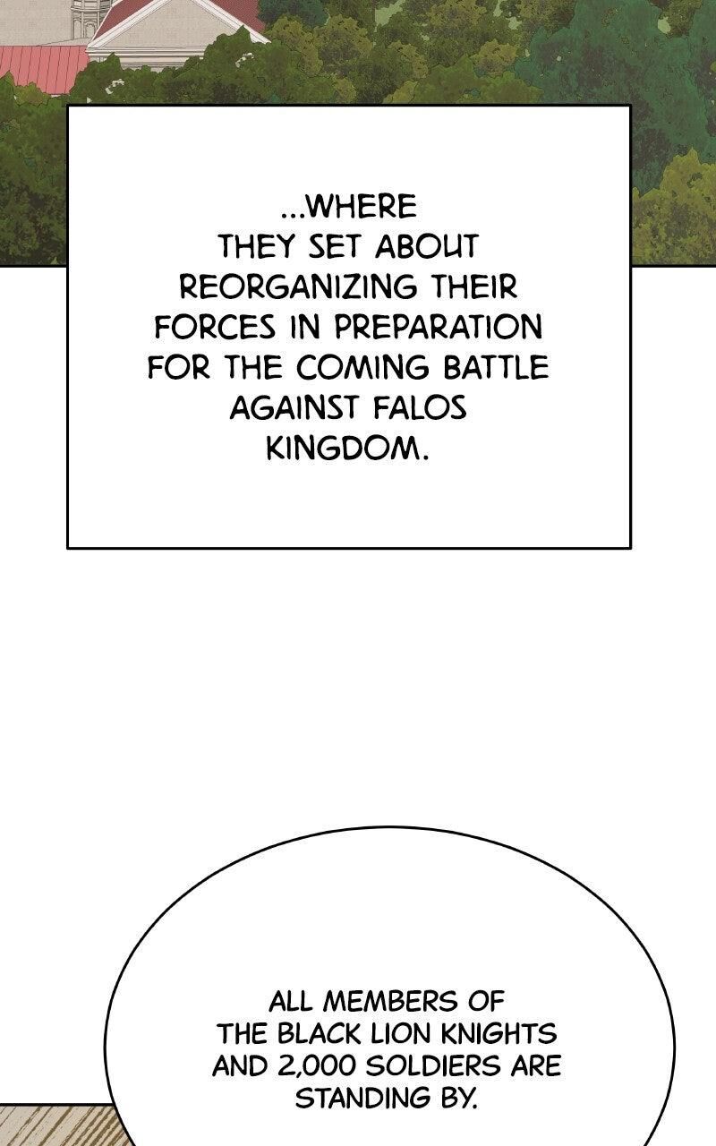 Transmigrating To The Otherworld Once More Chapter 113 Page 3