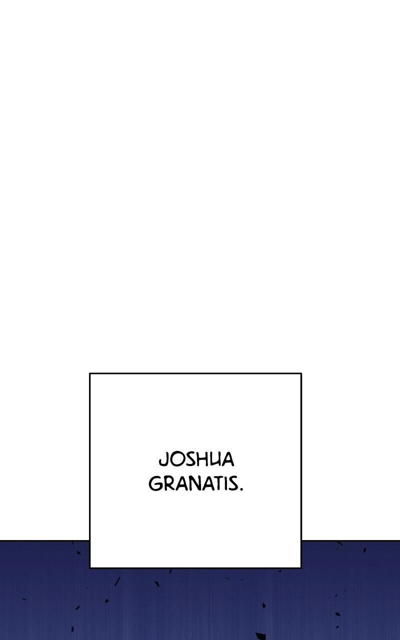 Transmigrating To The Otherworld Once More Chapter 113 Page 30