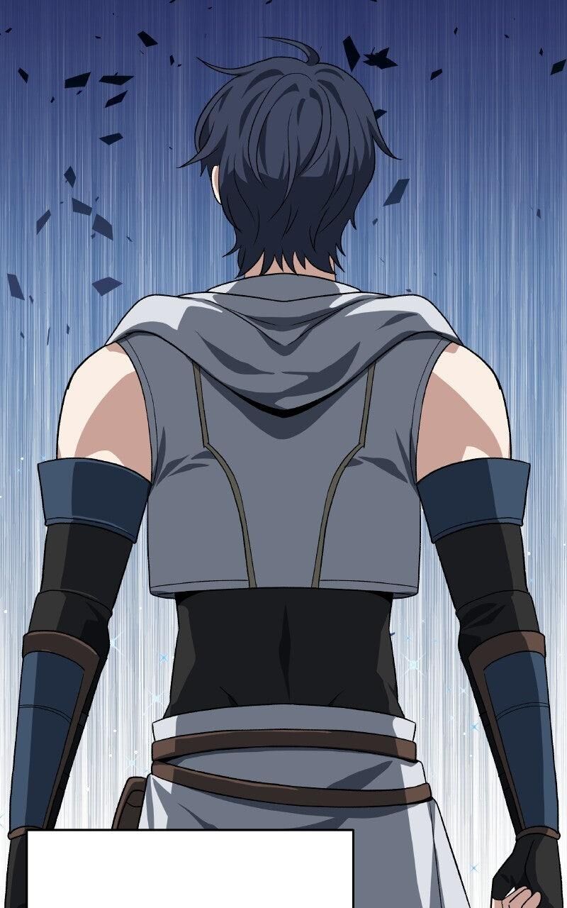 Transmigrating To The Otherworld Once More Chapter 113 Page 31