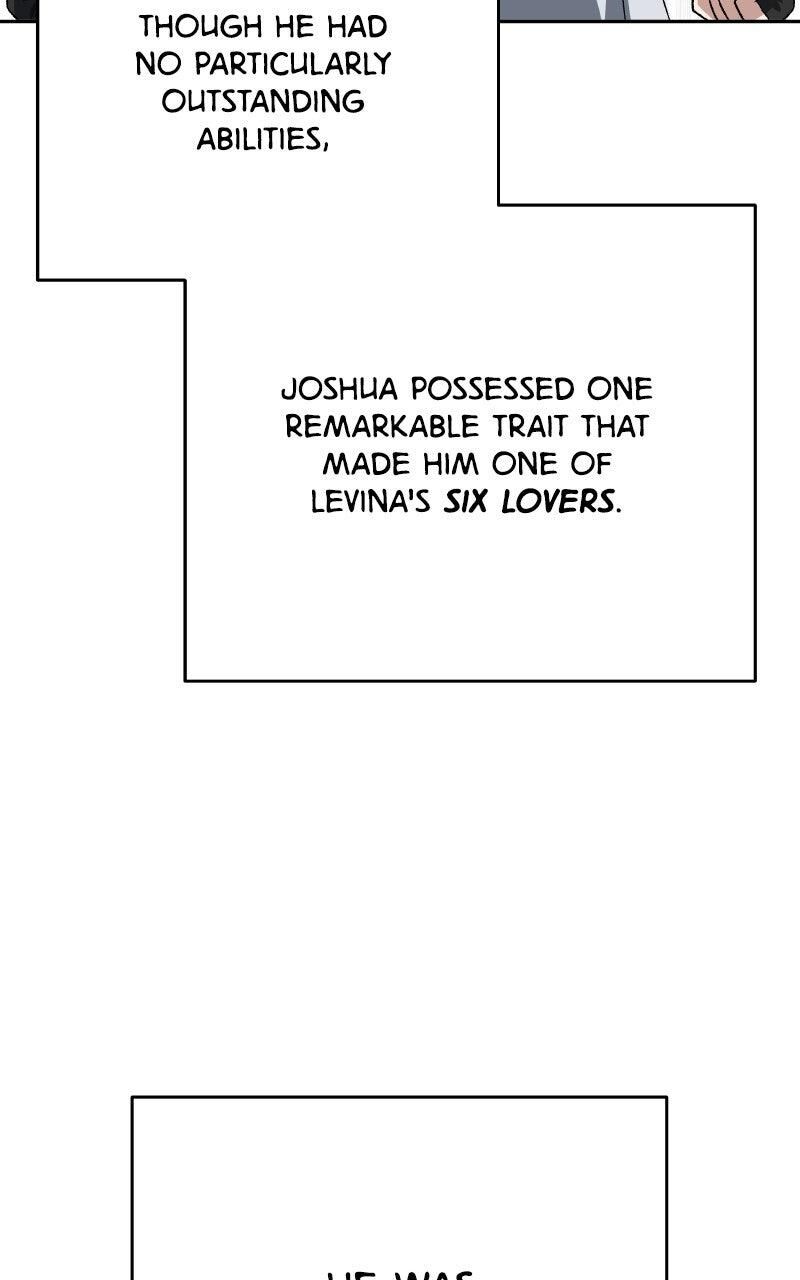 Transmigrating To The Otherworld Once More Chapter 113 Page 32