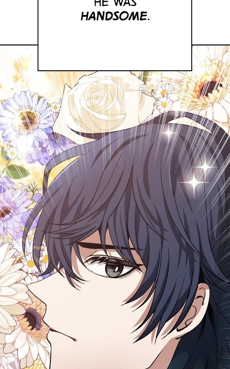 Transmigrating To The Otherworld Once More Chapter 113 Page 33