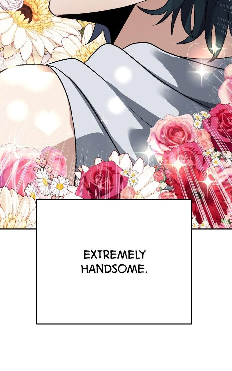 Transmigrating To The Otherworld Once More Chapter 113 Page 34