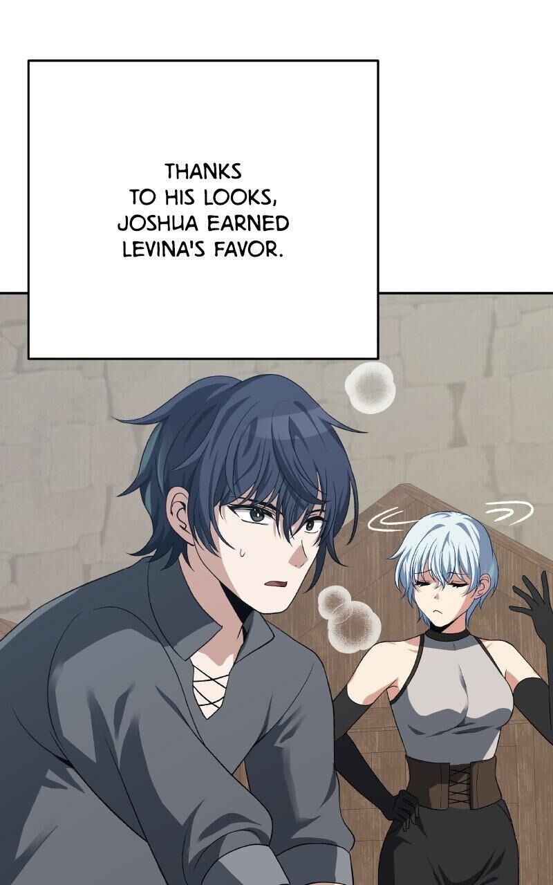 Transmigrating To The Otherworld Once More Chapter 113 Page 35