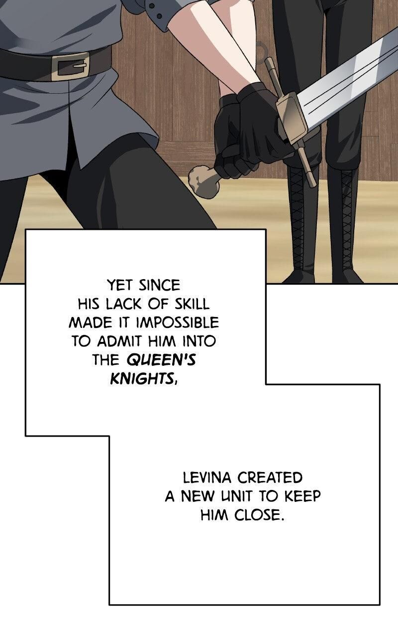 Transmigrating To The Otherworld Once More Chapter 113 Page 36