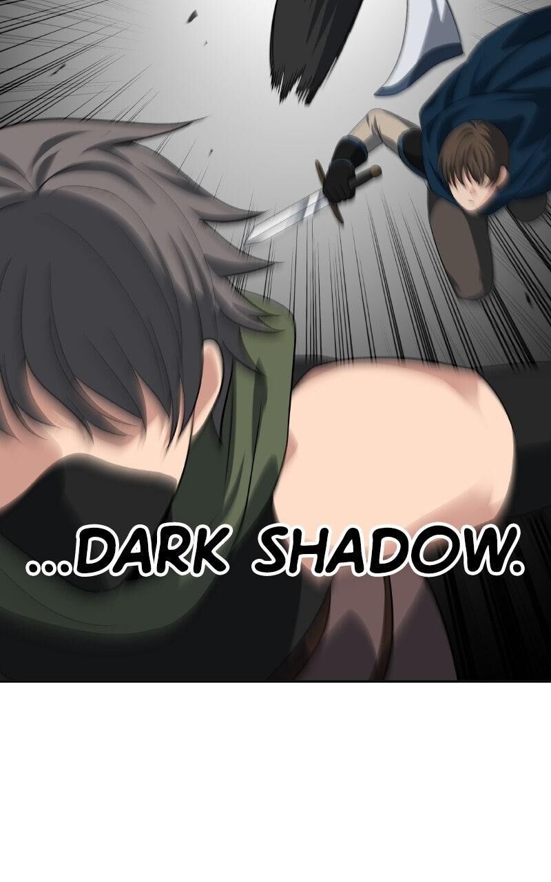 Transmigrating To The Otherworld Once More Chapter 113 Page 38