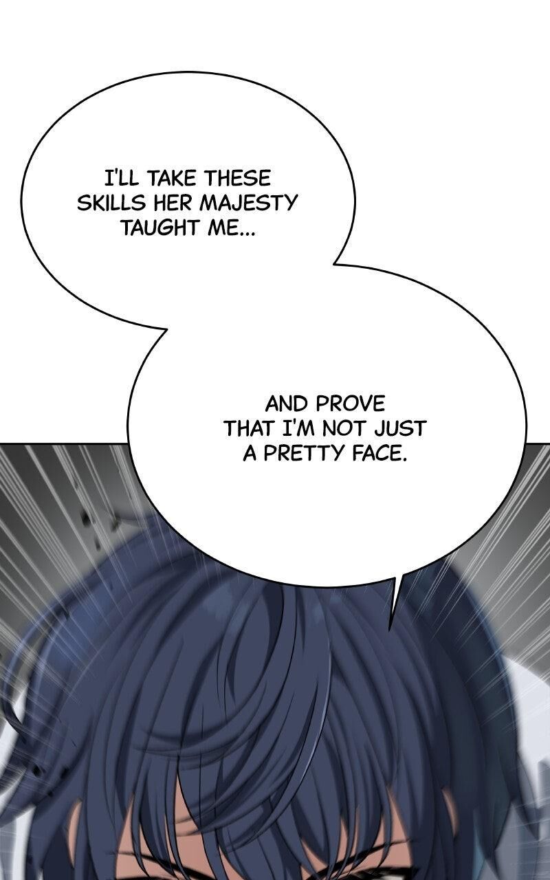 Transmigrating To The Otherworld Once More Chapter 113 Page 39