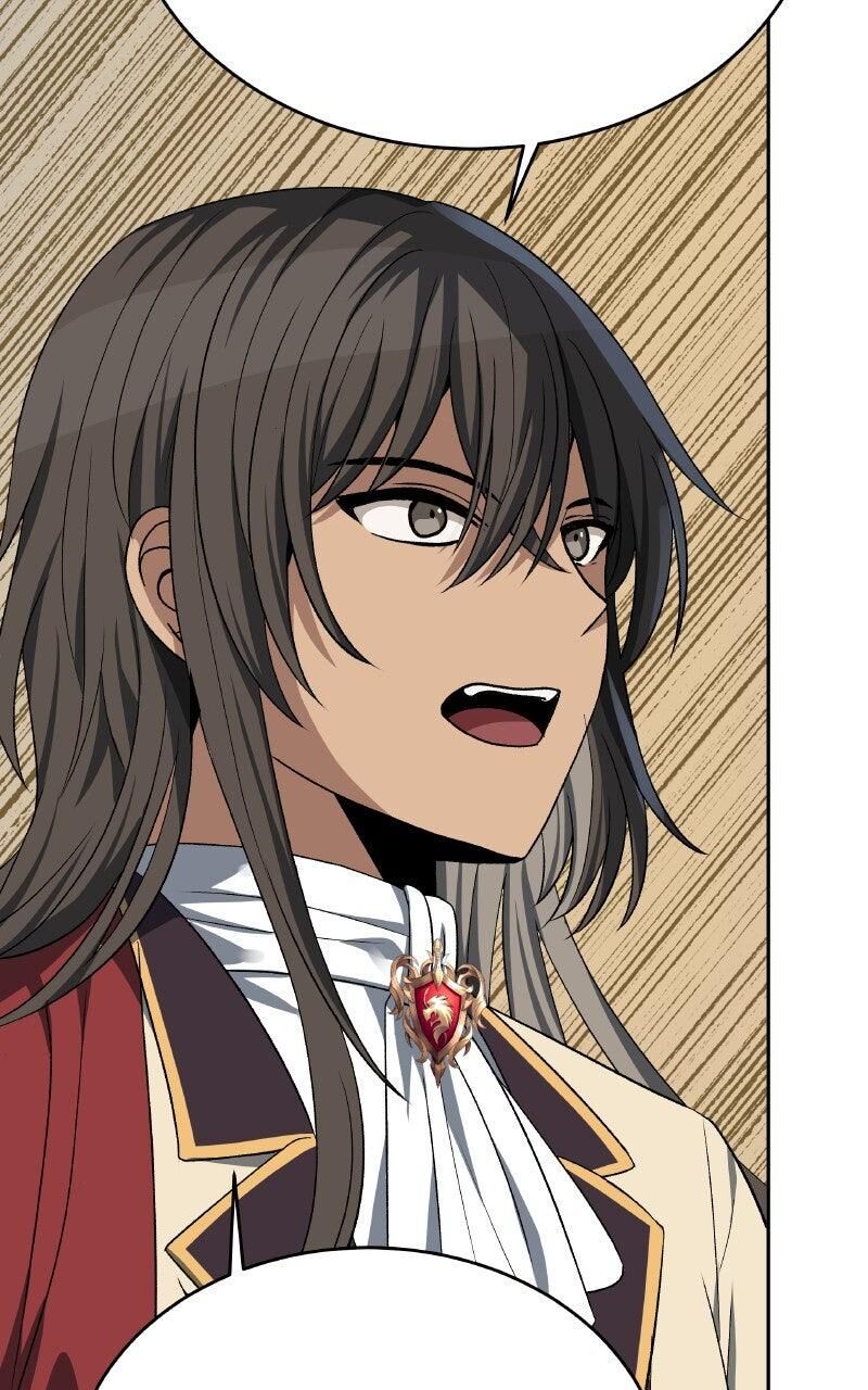 Transmigrating To The Otherworld Once More Chapter 113 Page 4