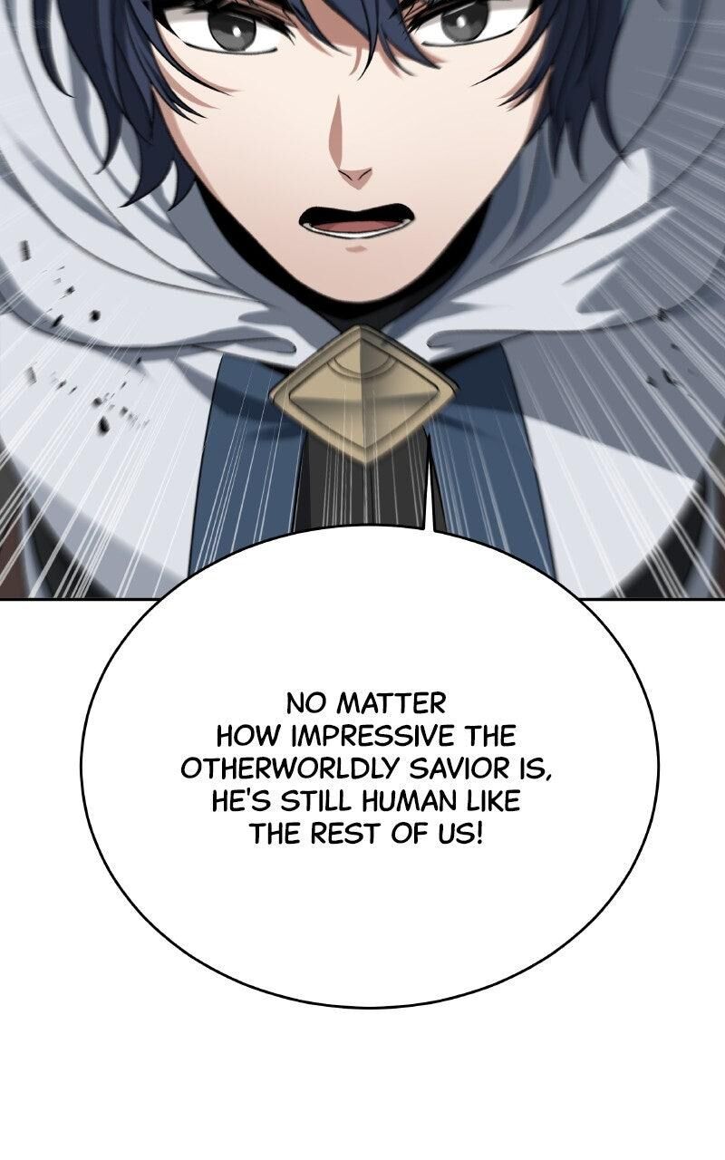 Transmigrating To The Otherworld Once More Chapter 113 Page 40