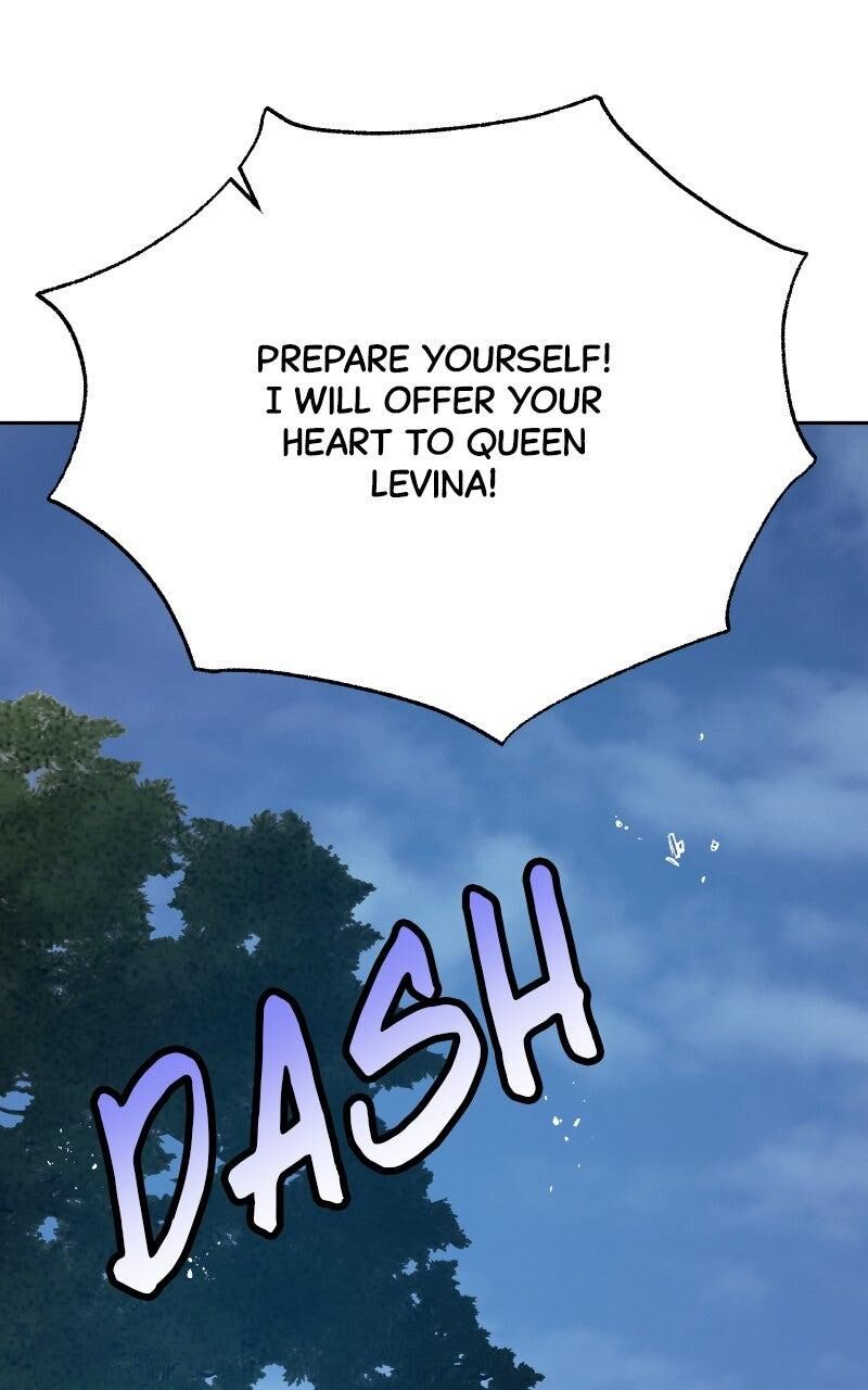 Transmigrating To The Otherworld Once More Chapter 113 Page 41