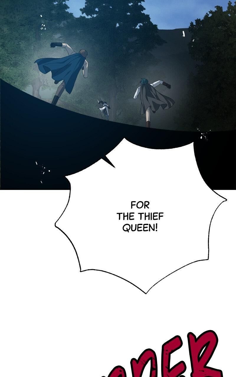 Transmigrating To The Otherworld Once More Chapter 113 Page 42