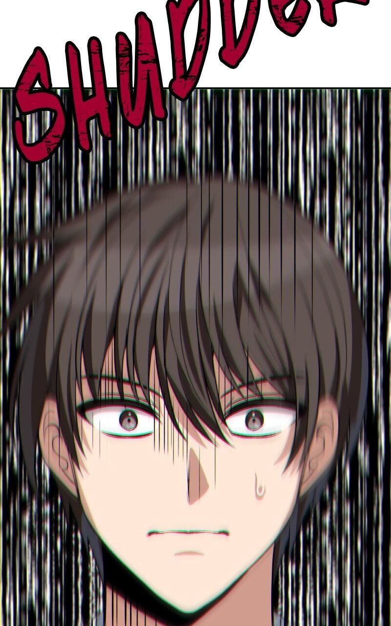 Transmigrating To The Otherworld Once More Chapter 113 Page 43