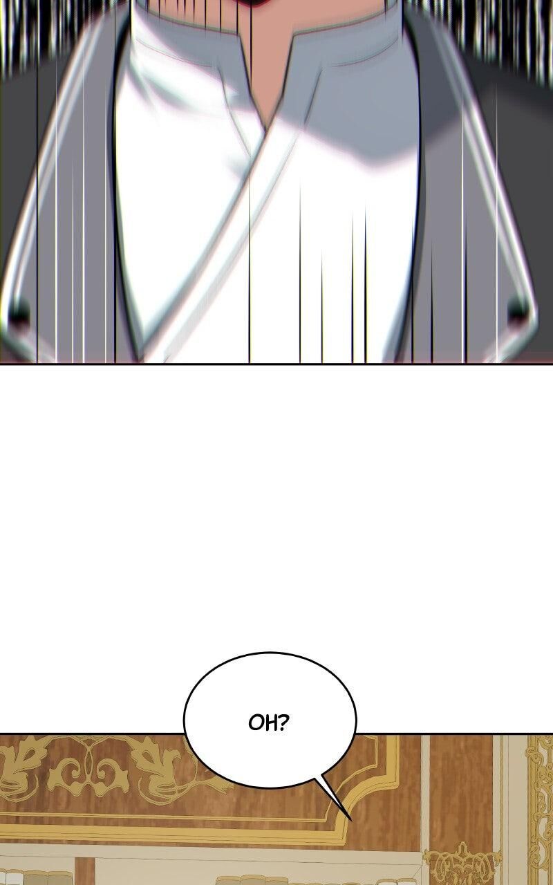 Transmigrating To The Otherworld Once More Chapter 113 Page 44