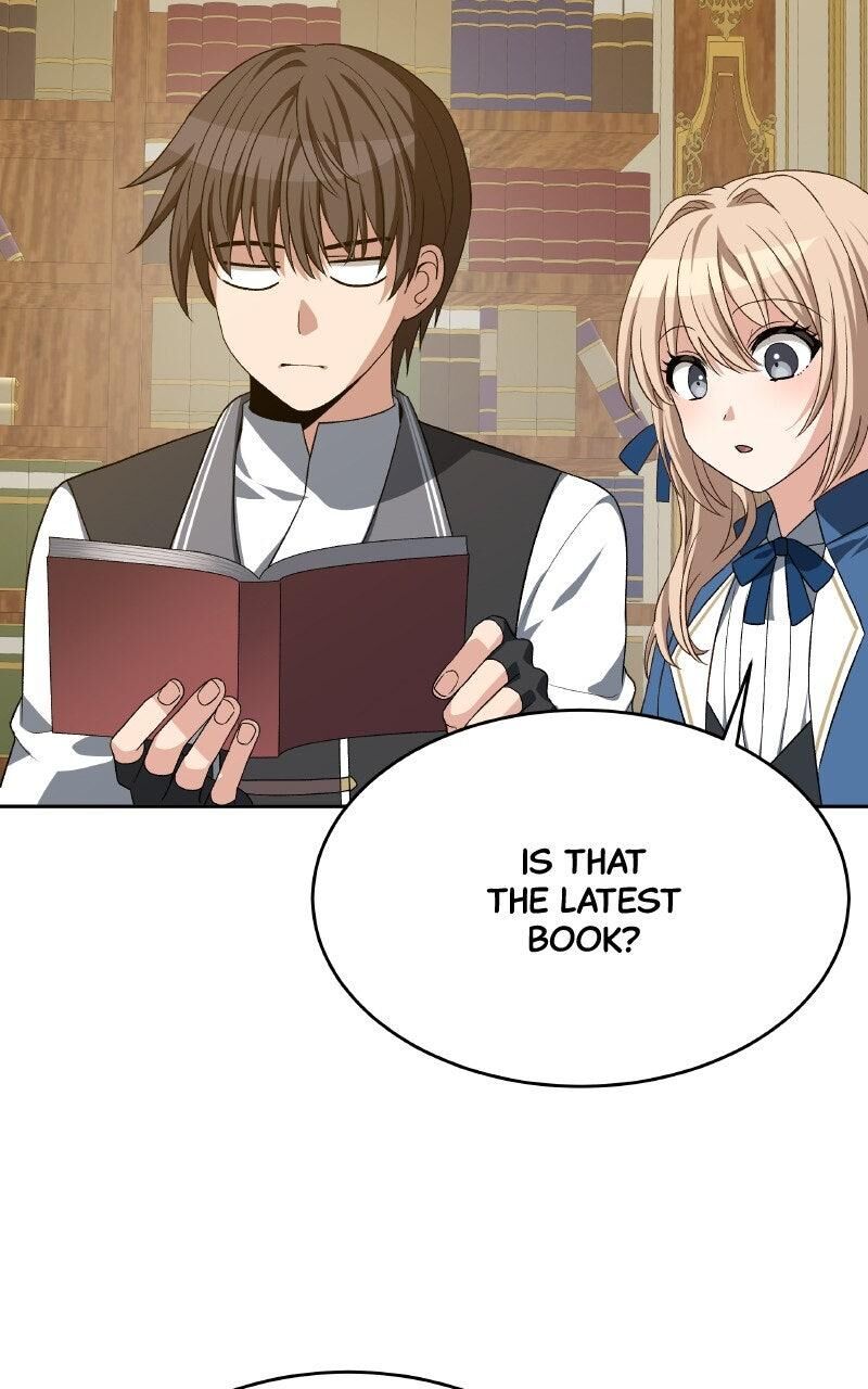 Transmigrating To The Otherworld Once More Chapter 113 Page 45