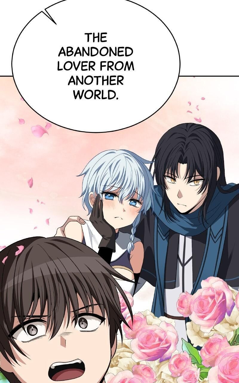 Transmigrating To The Otherworld Once More Chapter 113 Page 46