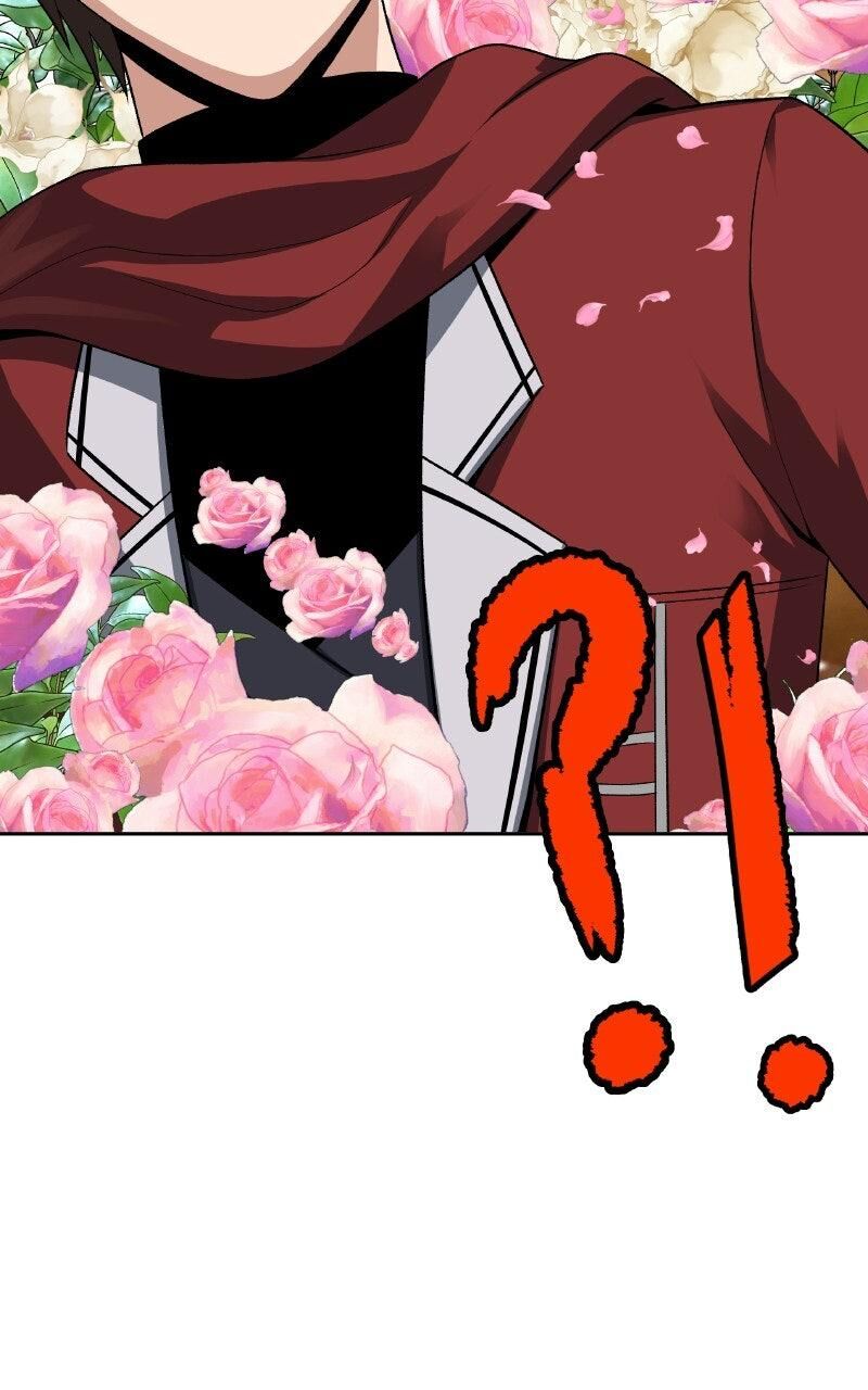 Transmigrating To The Otherworld Once More Chapter 113 Page 47