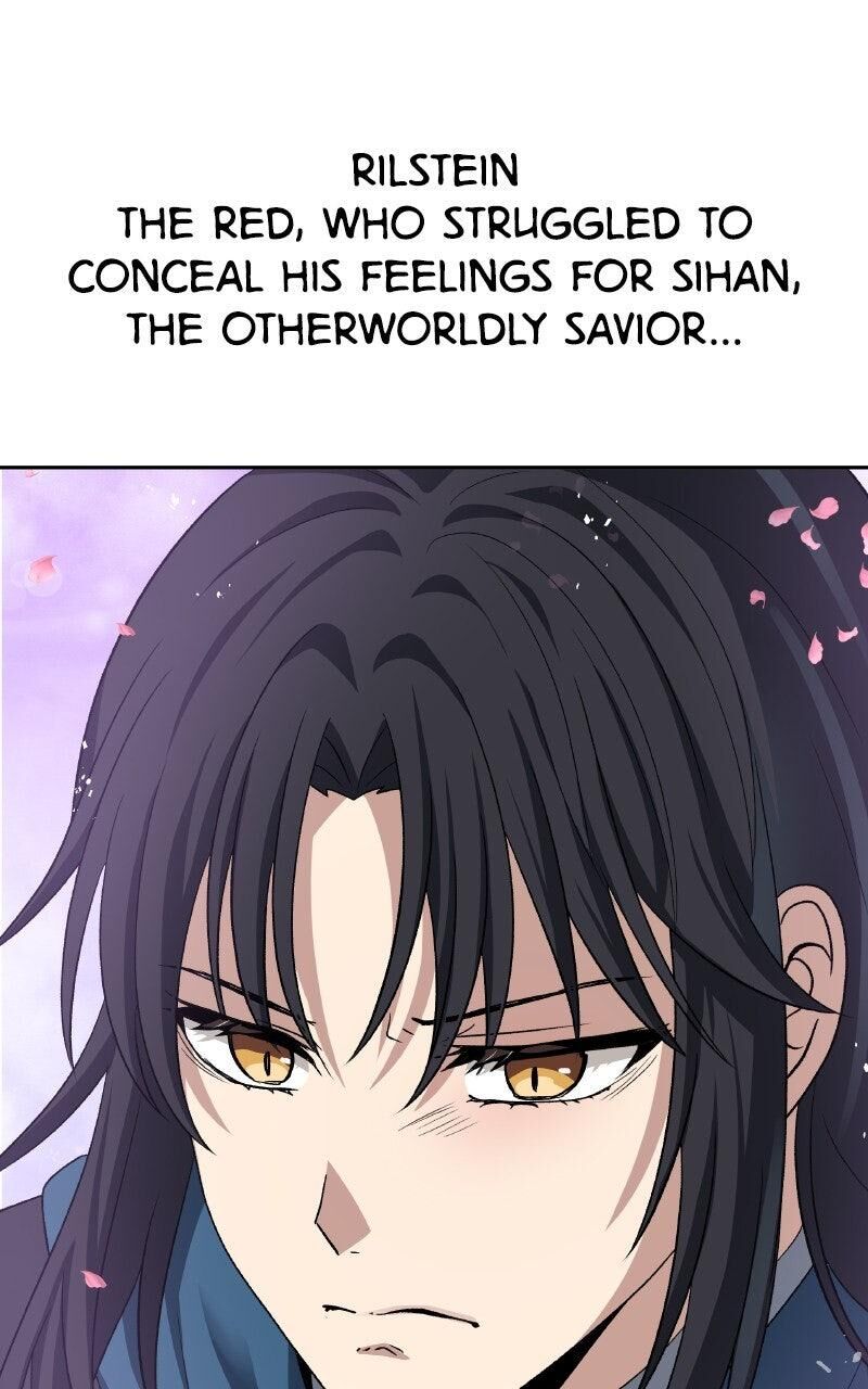 Transmigrating To The Otherworld Once More Chapter 113 Page 48