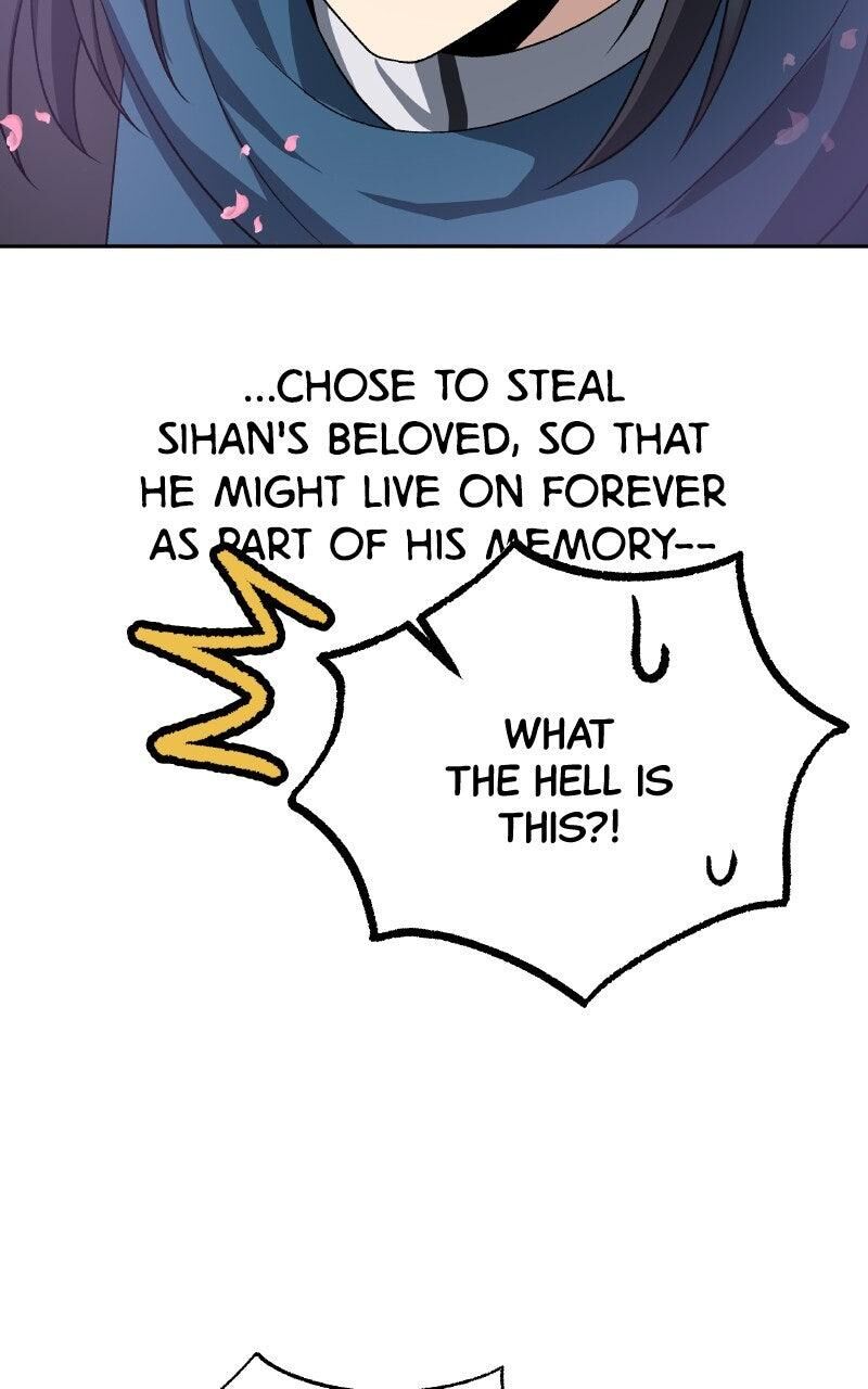 Transmigrating To The Otherworld Once More Chapter 113 Page 49