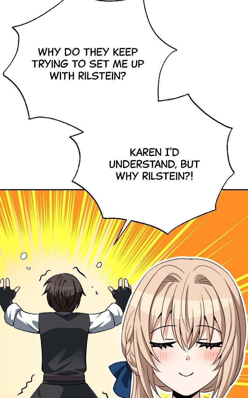 Transmigrating To The Otherworld Once More Chapter 113 Page 50