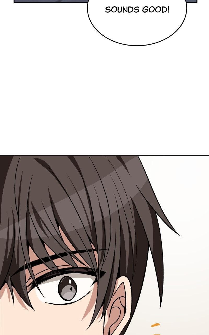 Transmigrating To The Otherworld Once More Chapter 113 Page 53