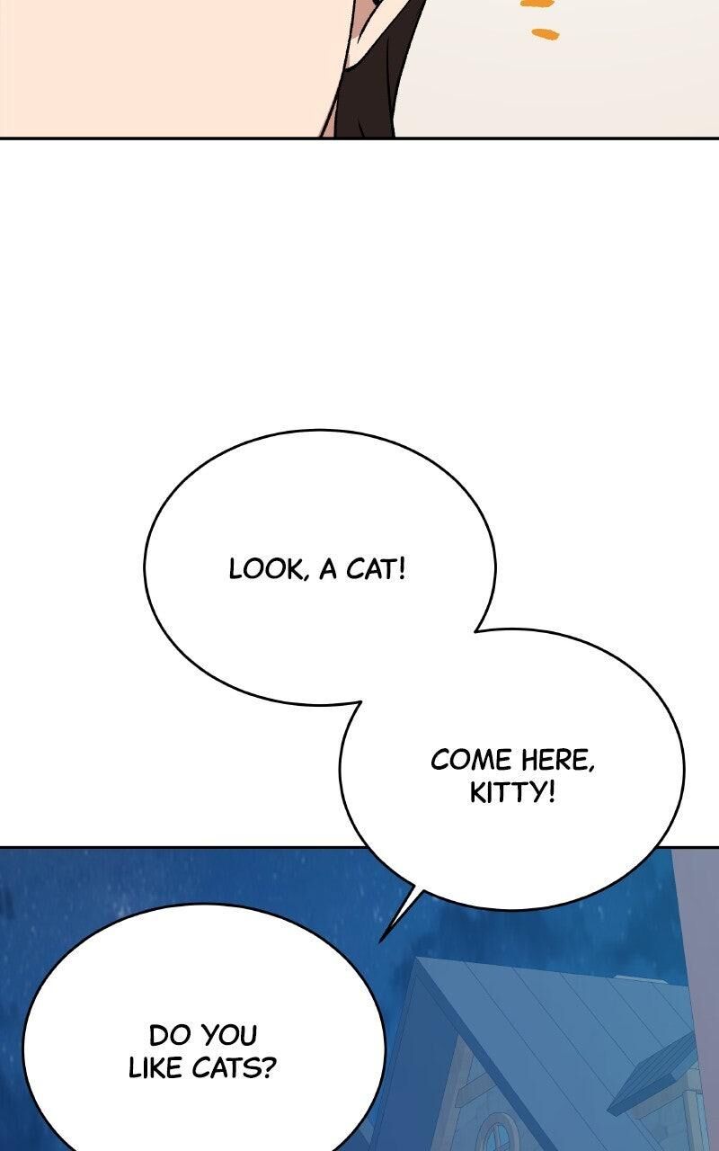 Transmigrating To The Otherworld Once More Chapter 113 Page 54