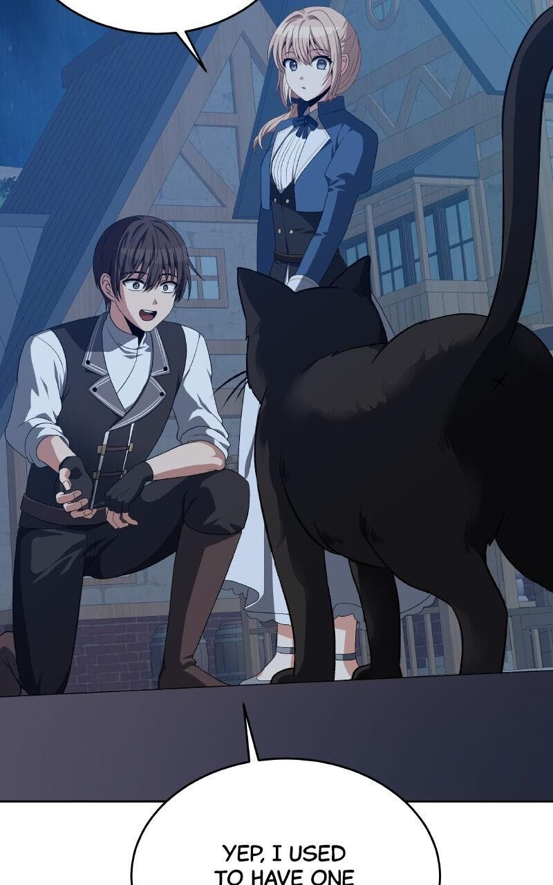 Transmigrating To The Otherworld Once More Chapter 113 Page 55