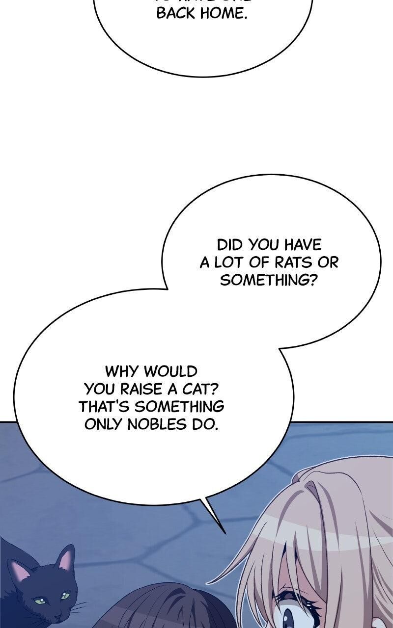 Transmigrating To The Otherworld Once More Chapter 113 Page 56