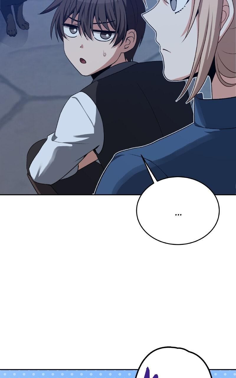 Transmigrating To The Otherworld Once More Chapter 113 Page 57