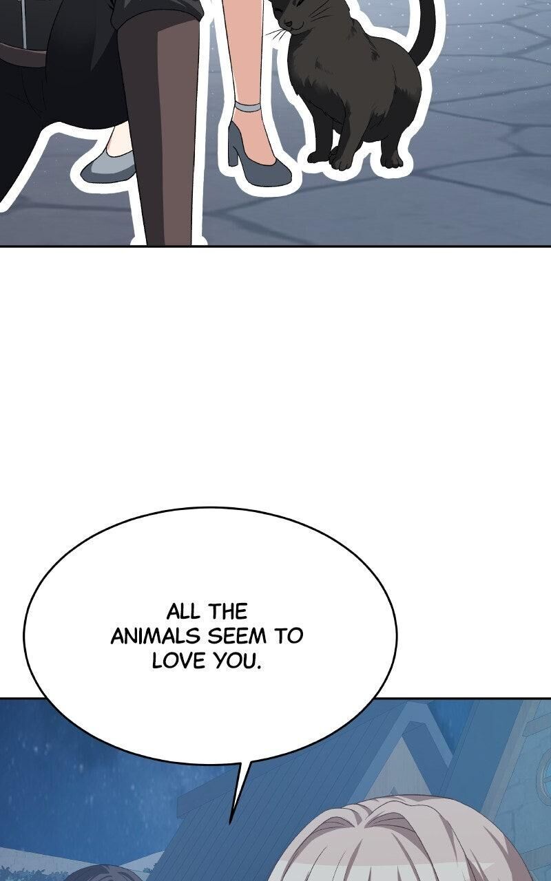 Transmigrating To The Otherworld Once More Chapter 113 Page 59