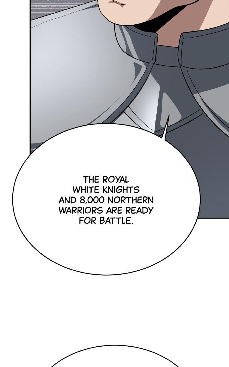 Transmigrating To The Otherworld Once More Chapter 113 Page 6