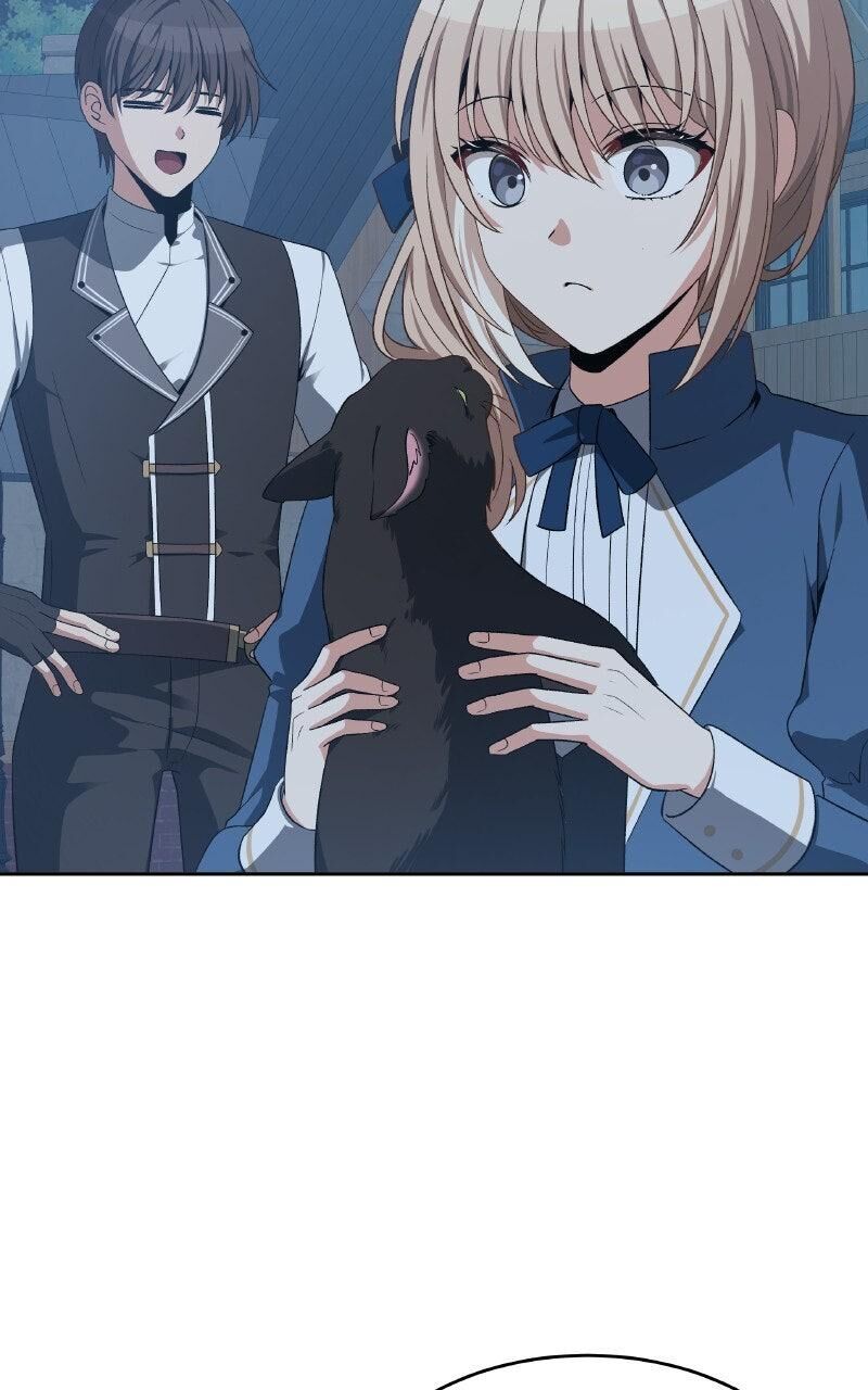 Transmigrating To The Otherworld Once More Chapter 113 Page 60