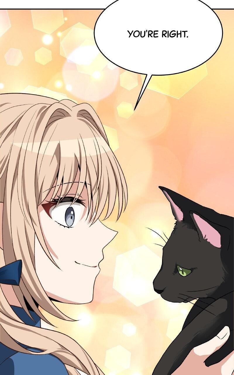 Transmigrating To The Otherworld Once More Chapter 113 Page 61