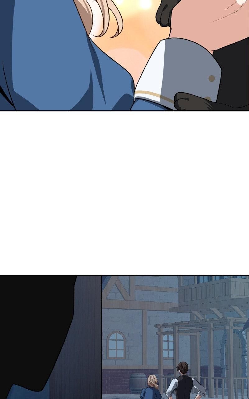 Transmigrating To The Otherworld Once More Chapter 113 Page 62