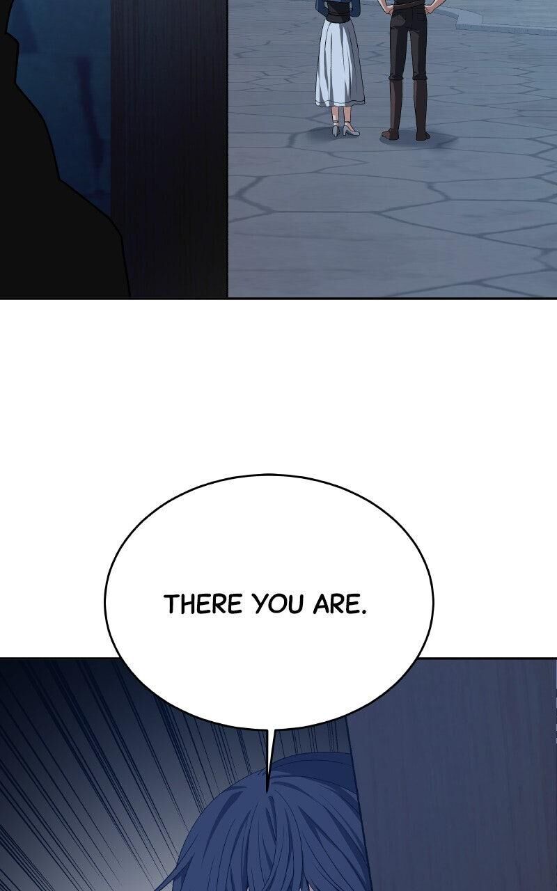 Transmigrating To The Otherworld Once More Chapter 113 Page 63