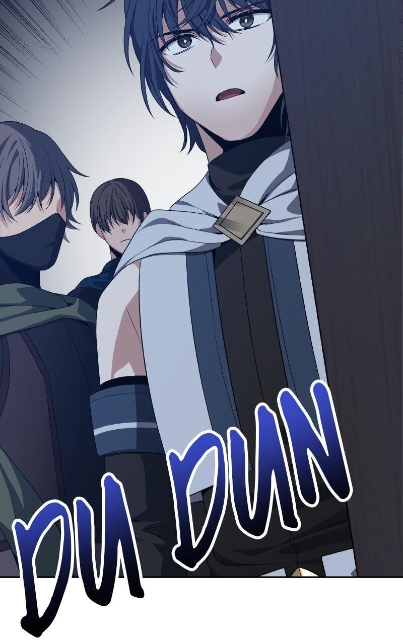 Transmigrating To The Otherworld Once More Chapter 113 Page 64