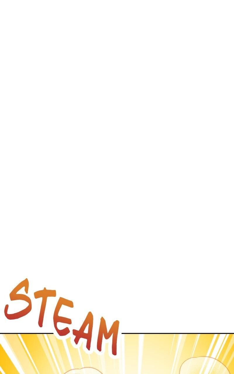 Transmigrating To The Otherworld Once More Chapter 113 Page 65