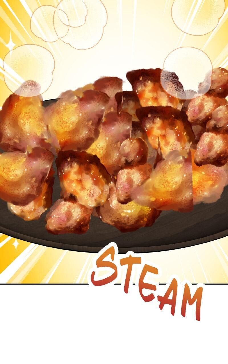 Transmigrating To The Otherworld Once More Chapter 113 Page 66